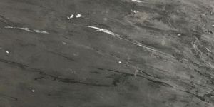 Marine Black Soapstone