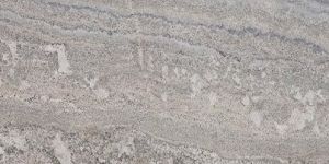 Monte Cristo Granite