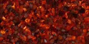 Precious Stone Red Carnelian