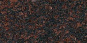 Tan Brown Granite