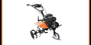 Mini Power Weeder, For Agriculture