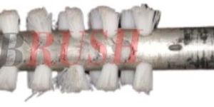 Tube Cleaning Brush