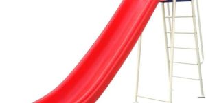 Straight Slide (H-10FT)