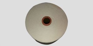COTTON OE YARNS
