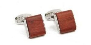 Calvadoss Premium Cufflinks