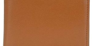 Premium Leather Wallet