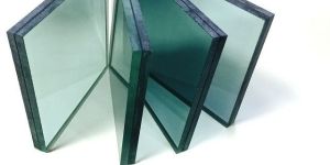 Float Glass