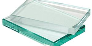 Toughened Heat Strengthened Glasses