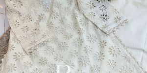 Women Designer Co-Ord Set Sku 6013