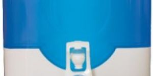 Counter Top RO Water Purifier Bro - AT