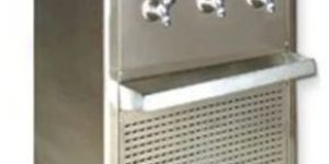 Water Cooler