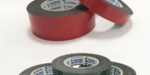 Double Side Foam Tape