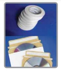 Double Side Tissue Tape