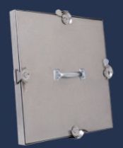Fire Rated Access Door