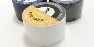 PVC Pipe Wrapping Tape