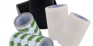 Surface Protection Tape