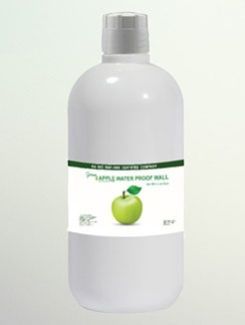 Watergaurd Acrylic Polymer