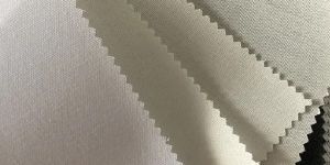 Cotton Fusible Interlining Fabric