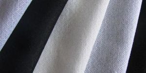 Dyed Interlining Fabric