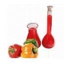 Water Soluble Capsicum Oleoresin