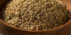 Ajwain Seeds