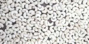 Broken Cashews Nut