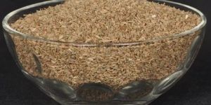 Brown Cumin Seed