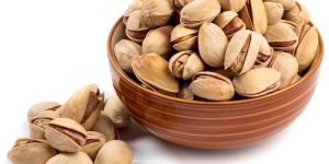 Pistachio Nuts