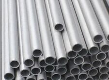 Alloy 20 Tubes, For Utilities Water