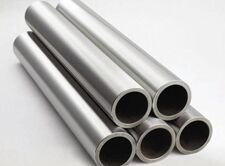 Nickel Alloy Pipe