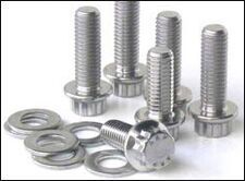 Smo 254 Fasteners