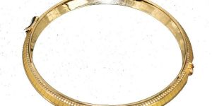 Religious Om Mens Kada