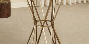 Luxury Antique Tables