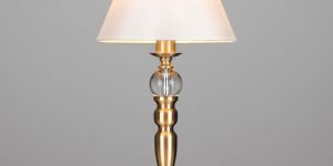 Luxury Table Lamp