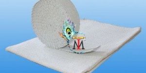 Asbestos Cloth & Tape