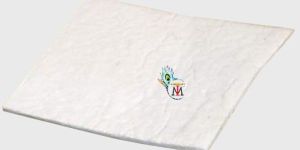 Ceramic Fiber Paper