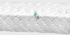 Dry Pure PTFE Packing (MI-3921)
