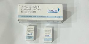 Headon 4IU Injection