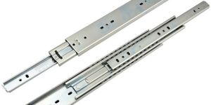 Drawer Slides