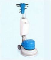 Dulevo Single Disc Scrubber