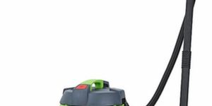 Professional Vacuum Cleaner Sri 10S