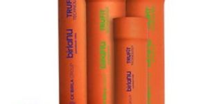 foamcore drainage pipes fittings