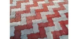 Interlocking Pavers Stone