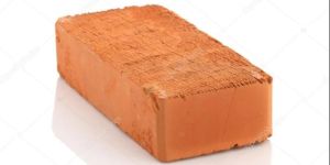 Red Clay Brick