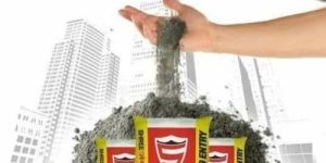 Shree Cement OPC 43 Grade Cement