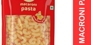 Durum Wheat Pasta 450 Gram