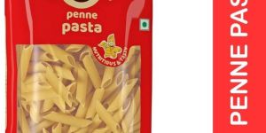 Penne Pasta Pouch 450g