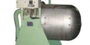 Fresh Water Generators