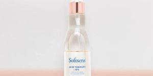 Skin Therapy Oil (90ml)