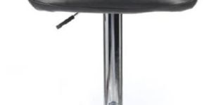 Cousin Round Bar Chair